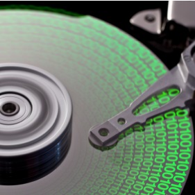 Data Recovery for Apple Mac PC Laptop and Desktop Computers in Winston-Salem