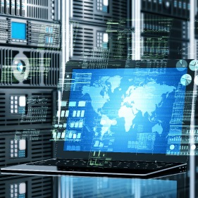 eDiscovery for Civil Litigation in Winston-Salem